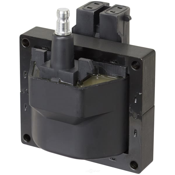 Spectra Premium Ignition Coil C-611