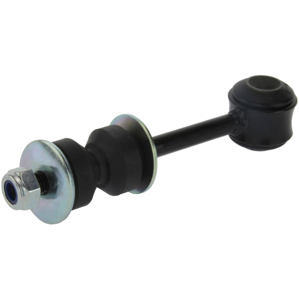 Centric Premium™ Front Stabilizer Bar Link 606.39005