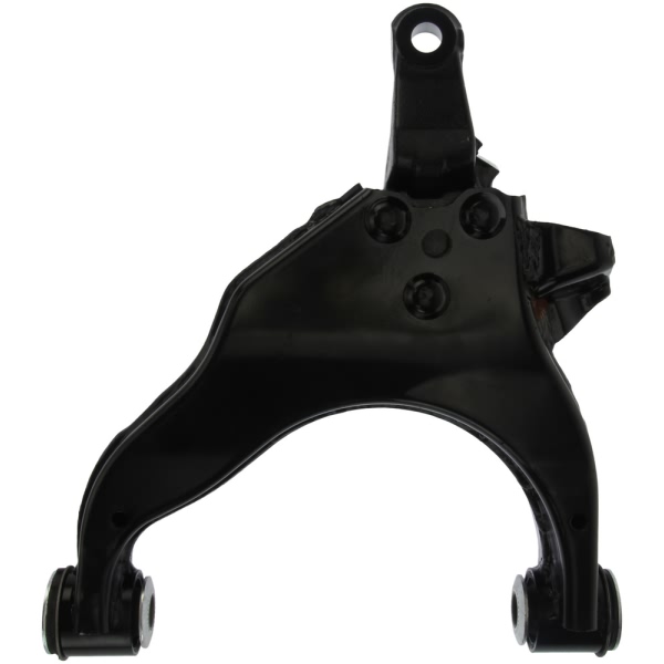 Centric Premium™ Front Driver Side Lower Control Arm 622.44829