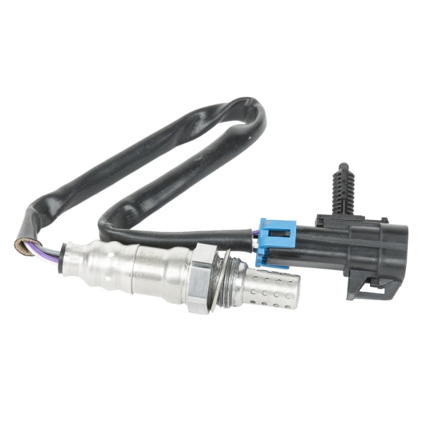 Delphi Oxygen Sensor ES20000