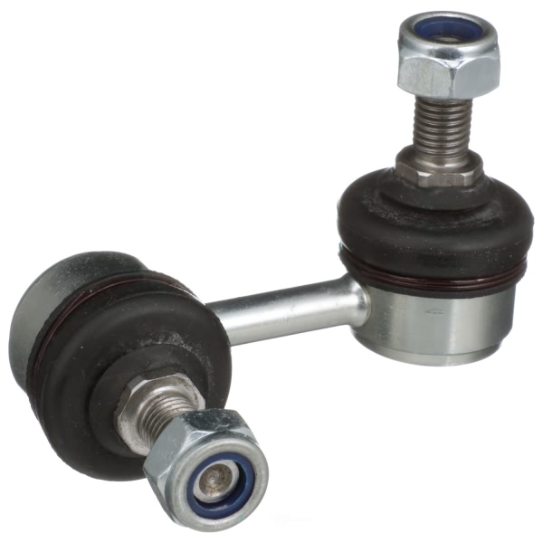 Delphi Front Driver Side Stabilizer Bar Link TC5091