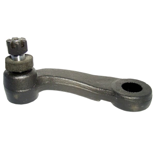 Delphi Steering Pitman Arm TA2143