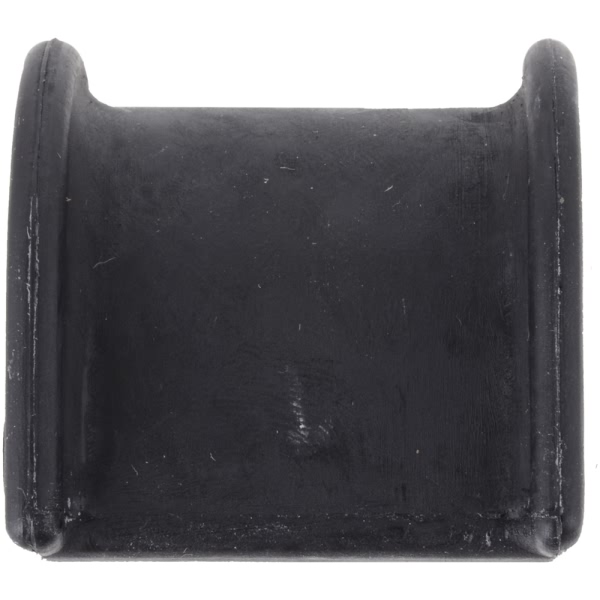 Centric Premium™ Front Stabilizer Bar Bushing 602.44136