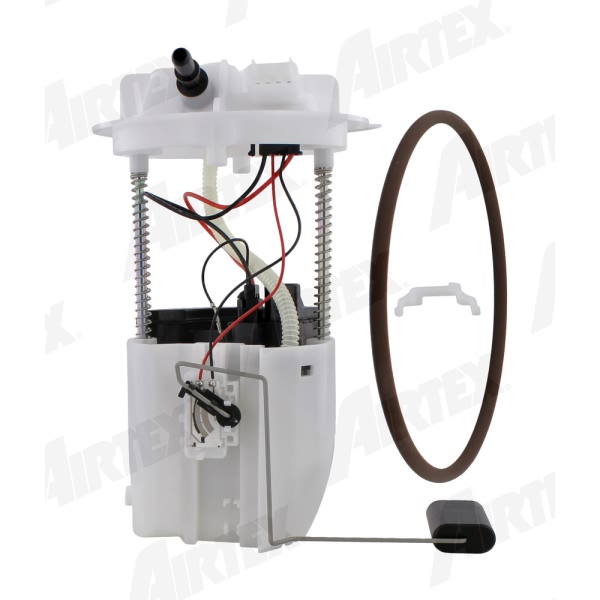 Airtex In-Tank Fuel Pump Module Assembly E7254M