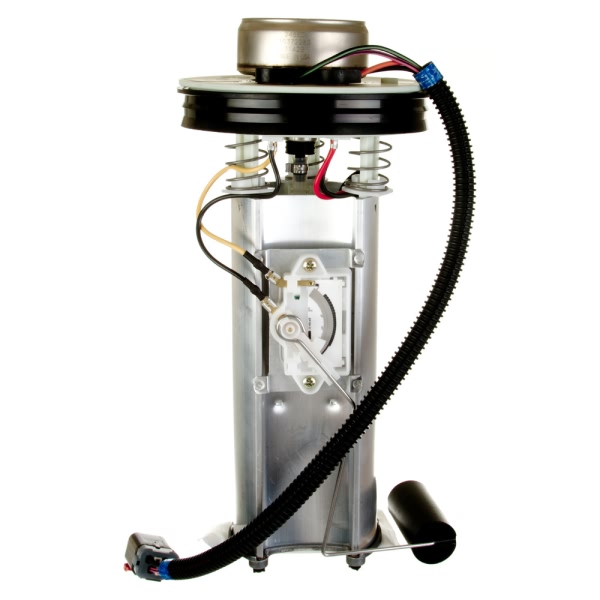 Delphi Fuel Pump Module Assembly FG1076