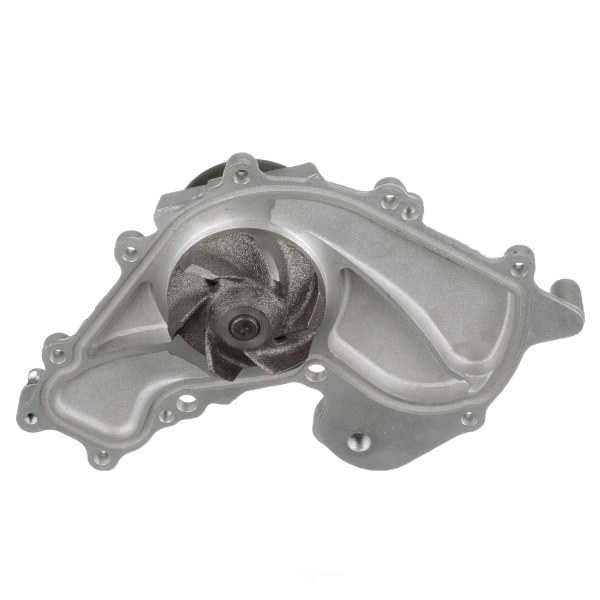 Airtex Engine Coolant Water Pump AW9097