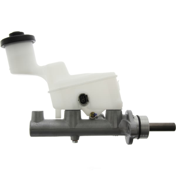 Centric Premium Brake Master Cylinder 130.44913