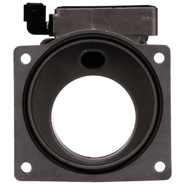 Delphi Mass Air Flow Sensor With Housing AF10466