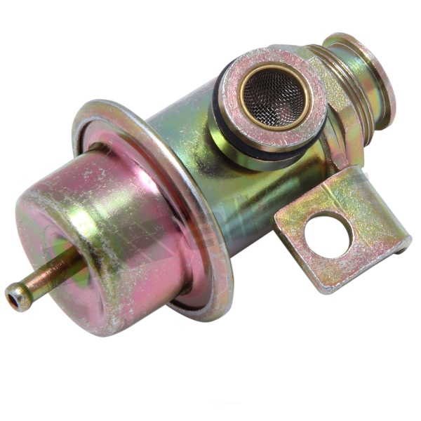 Walker Products Fuel Injection Pressure Regulator 255-1014