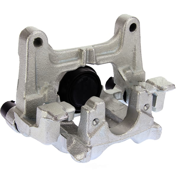 Centric Semi-Loaded Brake Caliper Epb 141.62664