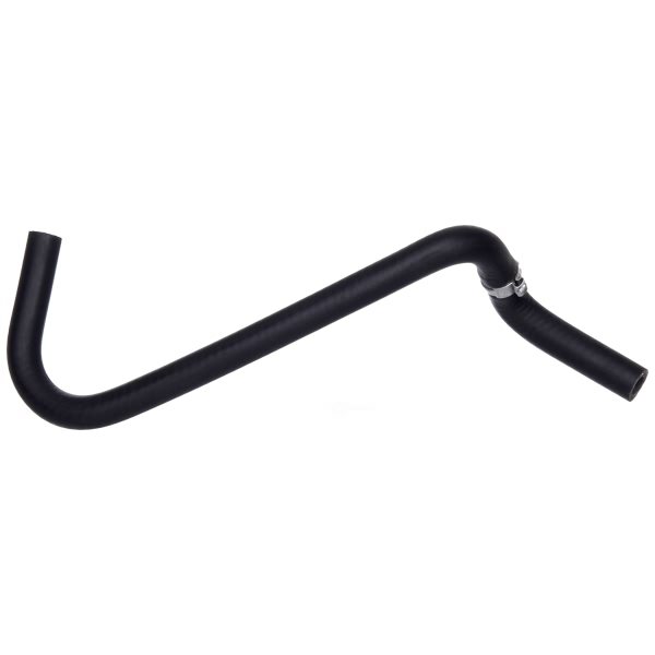 Gates Premium Modular Coolant Hose 24675