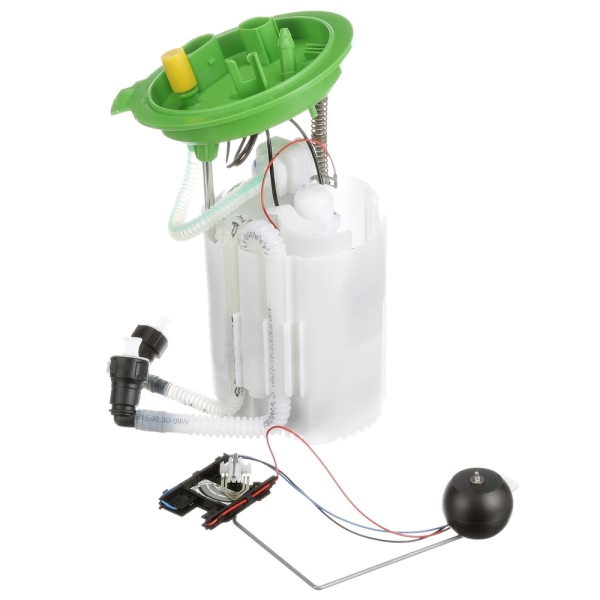 Delphi Fuel Pump Module Assembly FG2115