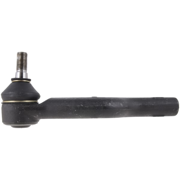 Centric Premium™ Front Driver Side Outer Steering Tie Rod End 612.42062