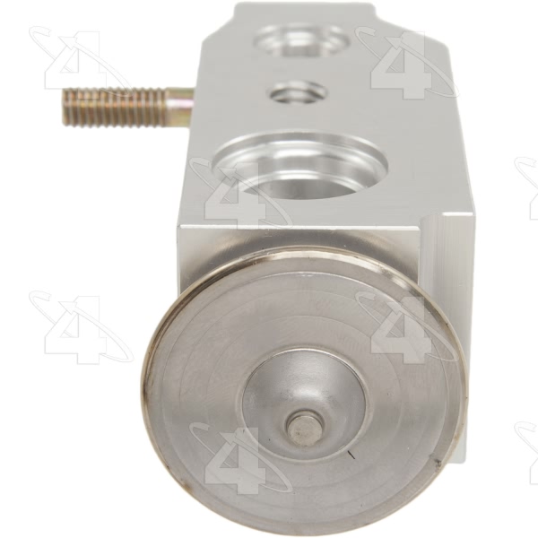 Four Seasons A C Expansion Valve 39371