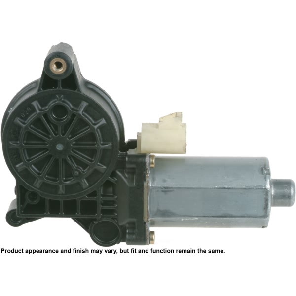 Cardone Reman Remanufactured Window Lift Motor 42-1037