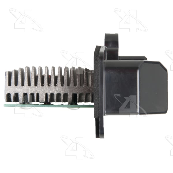 Four Seasons Hvac Blower Motor Resistor 20370