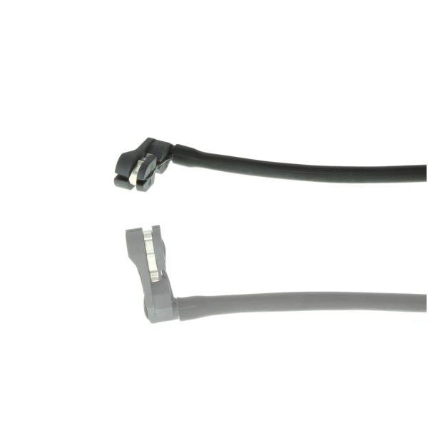 Centric Brake Pad Sensor Wire 116.33006