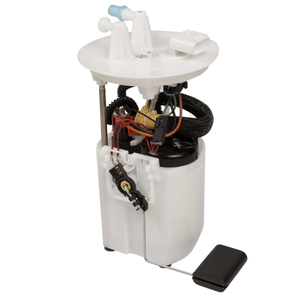 Delphi Fuel Pump Module Assembly FG0844