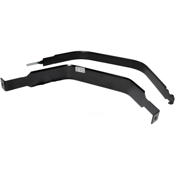 Dorman Fuel Tank Strap Set 578-341