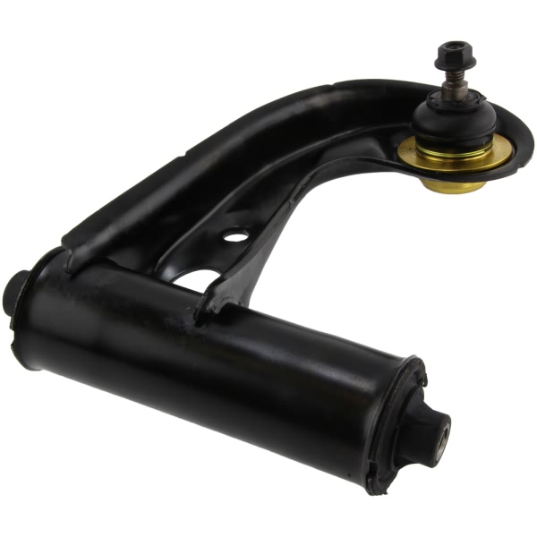 Centric Premium™ Front Passenger Side Upper Control Arm and Ball Joint Assembly 622.35026