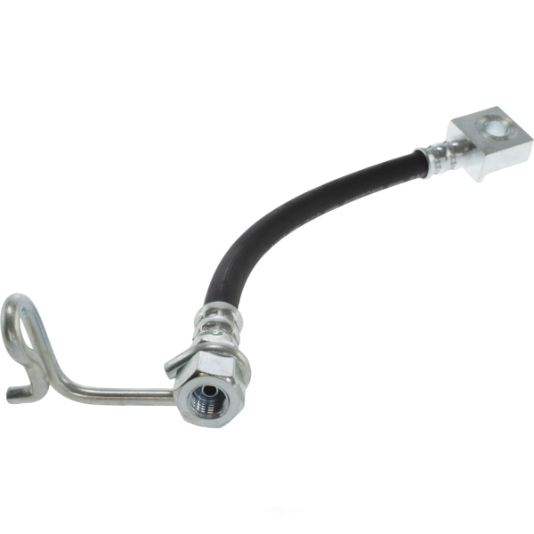 Centric Rear Passenger Side Lower Brake Hose 150.65509