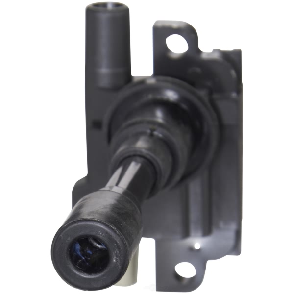 Spectra Premium Ignition Coil C-763