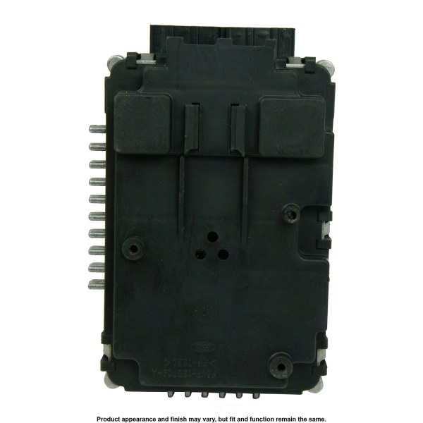 Cardone Reman Remanufactured Lighting Control Module 73-71030