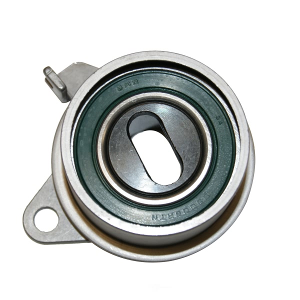 GMB Timing Belt Tensioner 448-8990