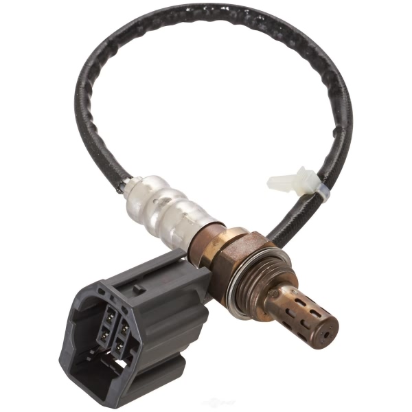 Spectra Premium Oxygen Sensor OS6111