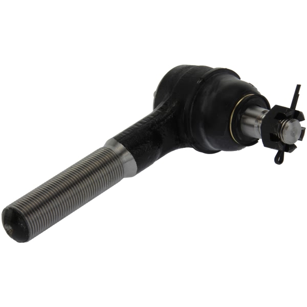 Centric Premium™ Front Outer Steering Tie Rod End 612.63033