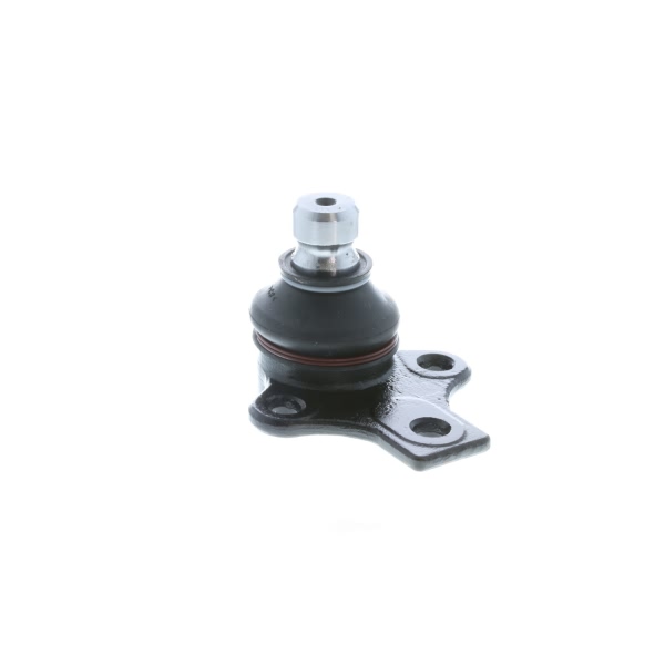 VAICO Ball Joint V10-7036-1