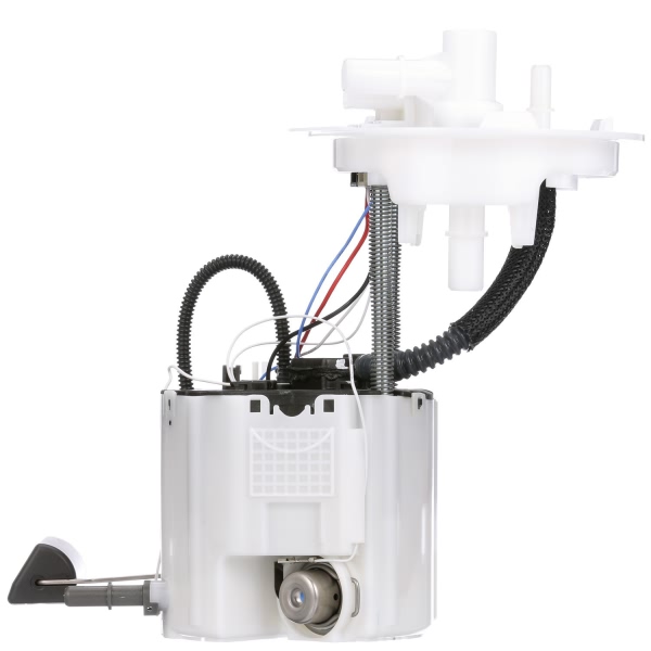 Delphi Fuel Pump Module Assembly FG1811