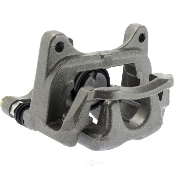 Centric Semi-Loaded Brake Caliper Epb 141.62667