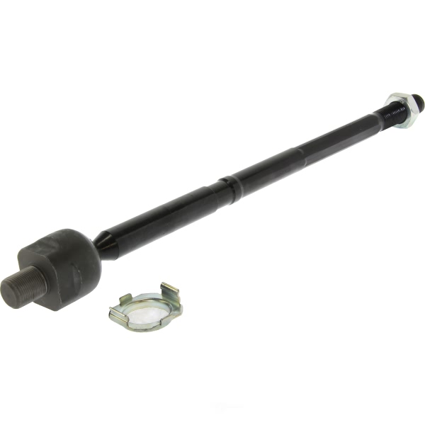 Centric Premium™ Steering Tie Rod End 612.40123