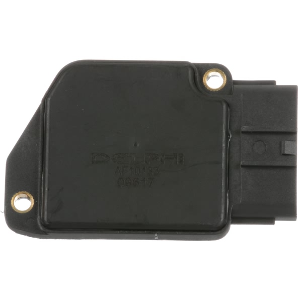 Delphi Mass Air Flow Sensor AF10133