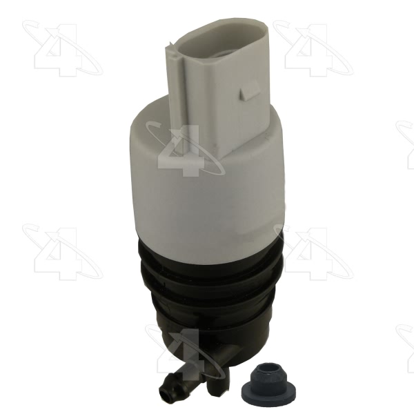 ACI Windshield Washer Pump 177143