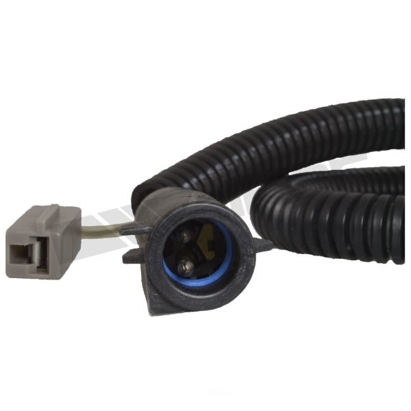 Walker Products Crankshaft Position Sensor 235-1016