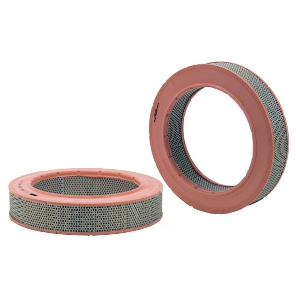 WIX Air Filter 46055