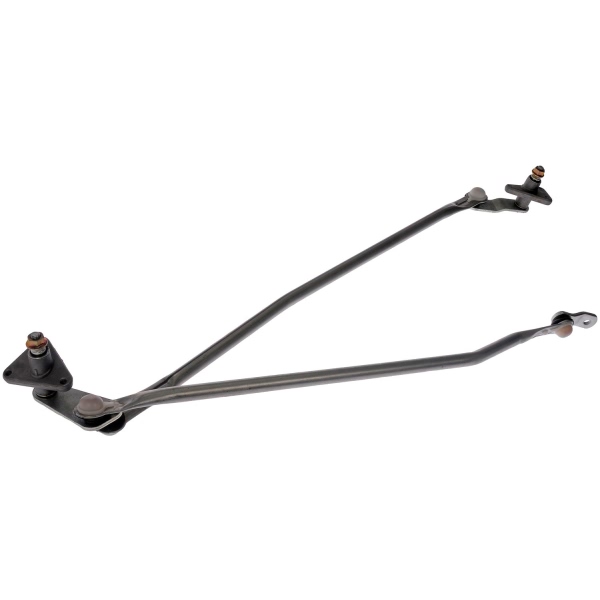 Dorman OE Solutions Windshield Wiper Linkage 602-425