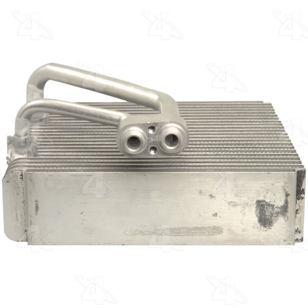 Four Seasons A C Evaporator Core 54950