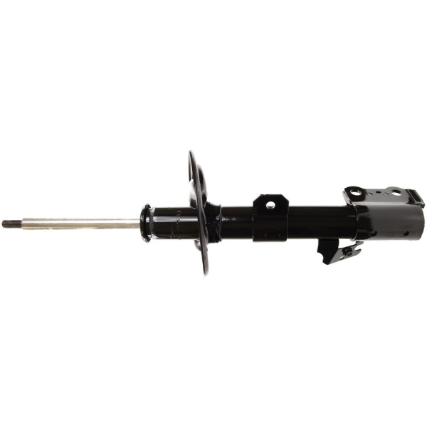 Monroe OESpectrum™ Front Passenger Side Strut 72962