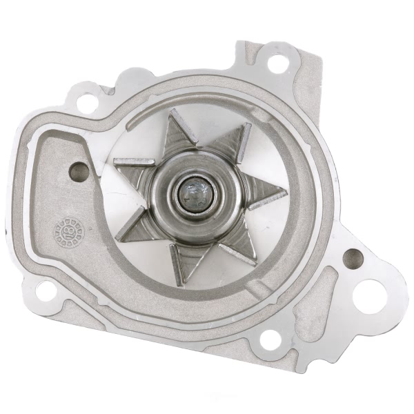 Airtex Engine Coolant Water Pump AW9419