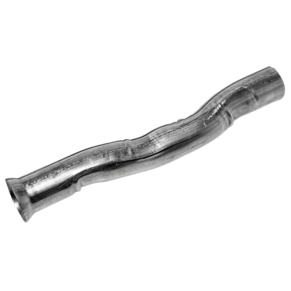 Walker Aluminized Steel Exhaust Extension Pipe 42835