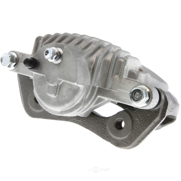 Centric Remanufactured Semi-Loaded Front Passenger Side Brake Caliper 141.50207