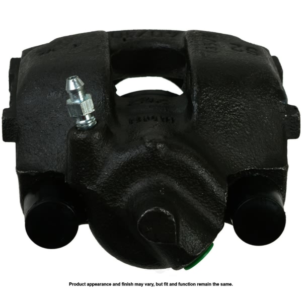 Cardone Reman Remanufactured Unloaded Caliper 19-3250