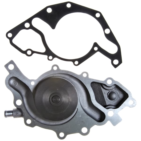 Gates Engine Coolant Standard Water Pump 43113