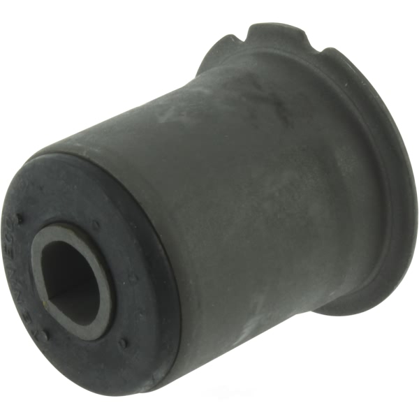 Centric Premium™ Front Upper Control Arm Bushing 602.67066