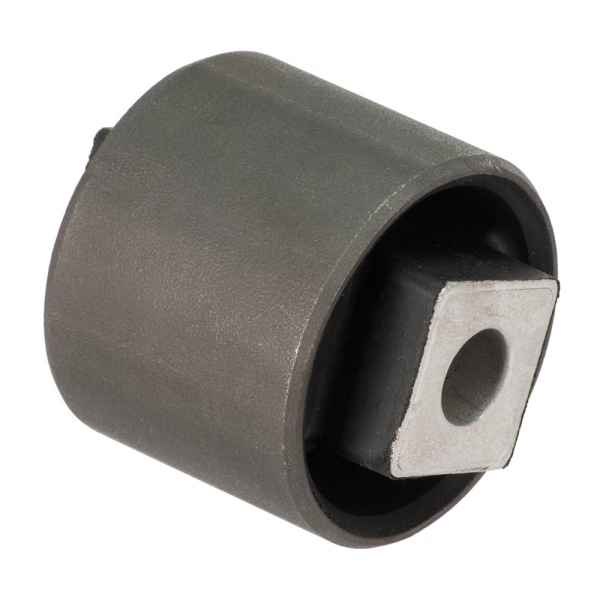 Delphi Rear Forward Trailing Arm Bushing TD1504W