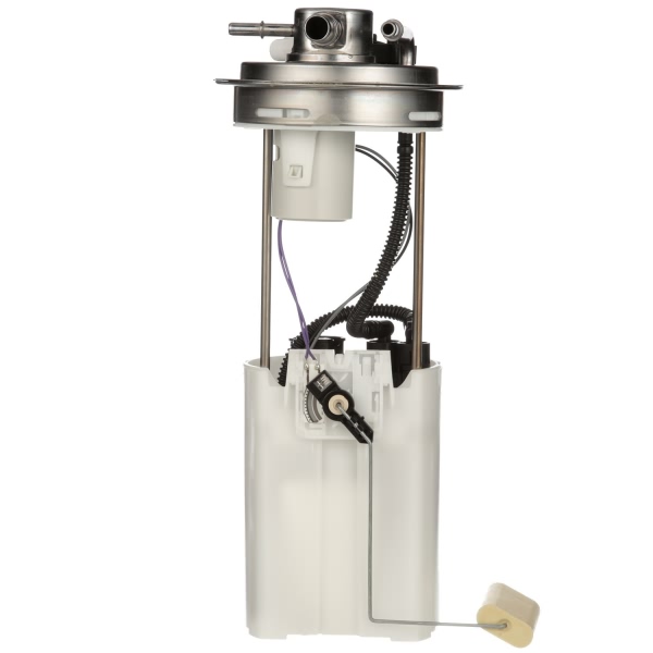 Delphi Fuel Pump Module Assembly FG2096