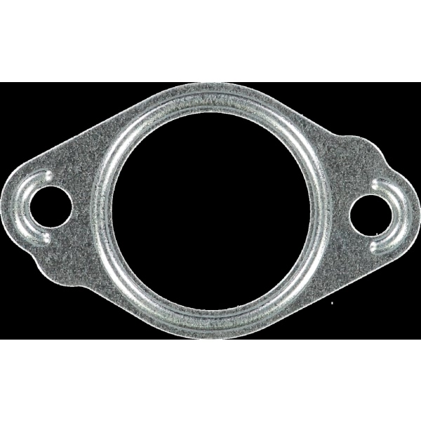 Victor Reinz Exhaust Manifold Gasket 71-24264-10